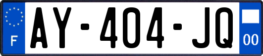 AY-404-JQ