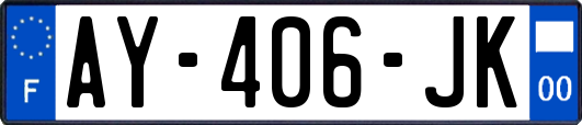 AY-406-JK