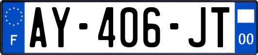AY-406-JT