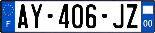 AY-406-JZ