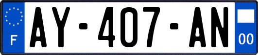 AY-407-AN