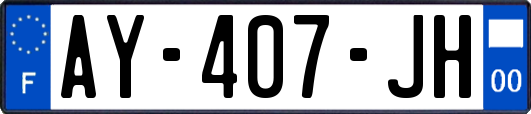 AY-407-JH