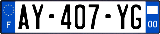 AY-407-YG