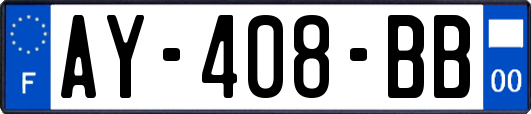 AY-408-BB