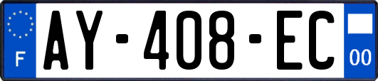AY-408-EC