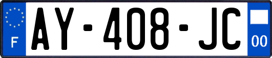 AY-408-JC
