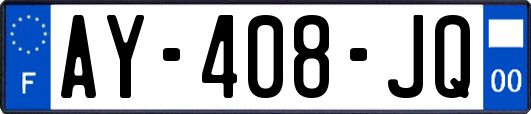 AY-408-JQ