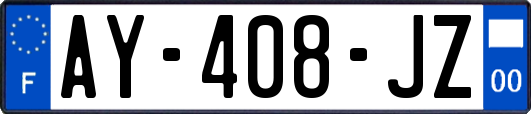 AY-408-JZ