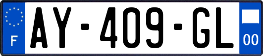 AY-409-GL