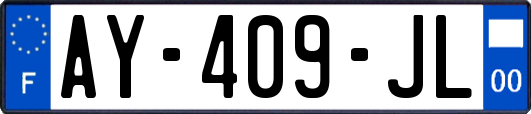 AY-409-JL