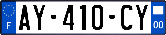 AY-410-CY