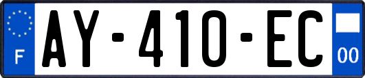 AY-410-EC