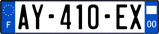 AY-410-EX