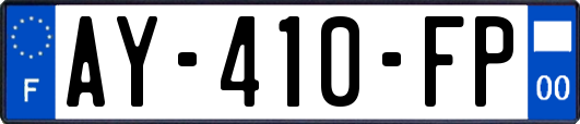 AY-410-FP