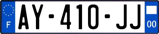 AY-410-JJ