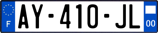 AY-410-JL