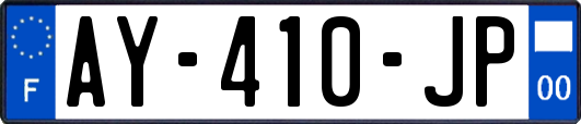 AY-410-JP