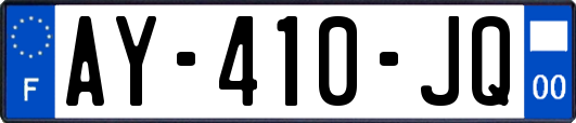 AY-410-JQ