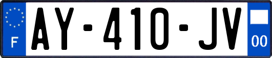 AY-410-JV