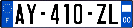 AY-410-ZL