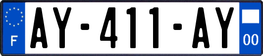 AY-411-AY