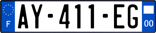 AY-411-EG