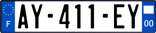 AY-411-EY