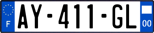 AY-411-GL