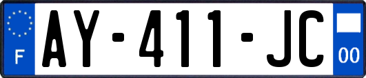 AY-411-JC