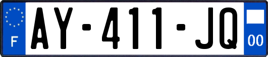 AY-411-JQ