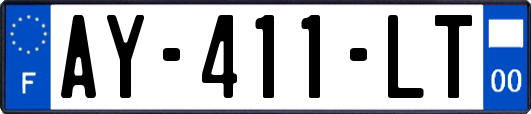 AY-411-LT