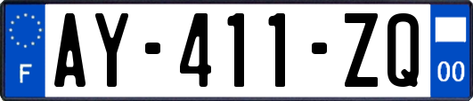 AY-411-ZQ