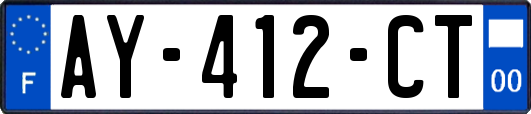 AY-412-CT