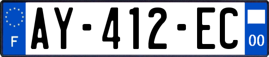 AY-412-EC