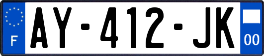 AY-412-JK