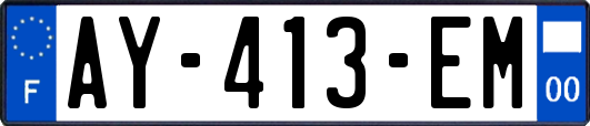 AY-413-EM