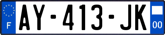 AY-413-JK