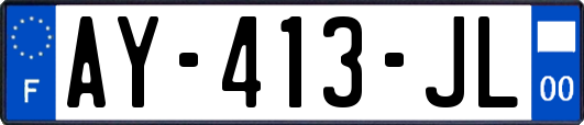 AY-413-JL