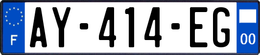 AY-414-EG