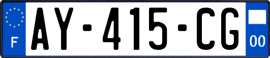 AY-415-CG
