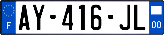 AY-416-JL