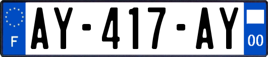 AY-417-AY