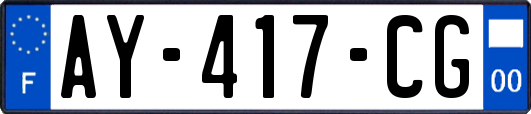 AY-417-CG