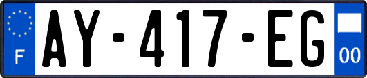 AY-417-EG