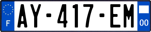 AY-417-EM