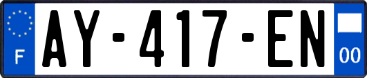 AY-417-EN