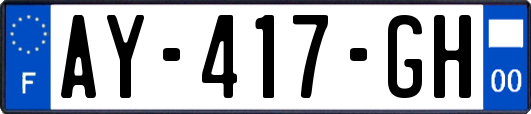 AY-417-GH