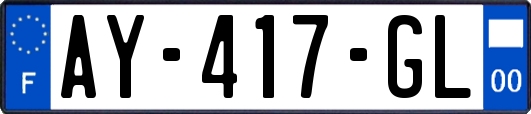 AY-417-GL