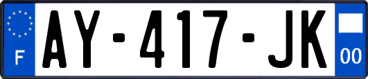 AY-417-JK