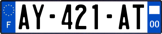 AY-421-AT